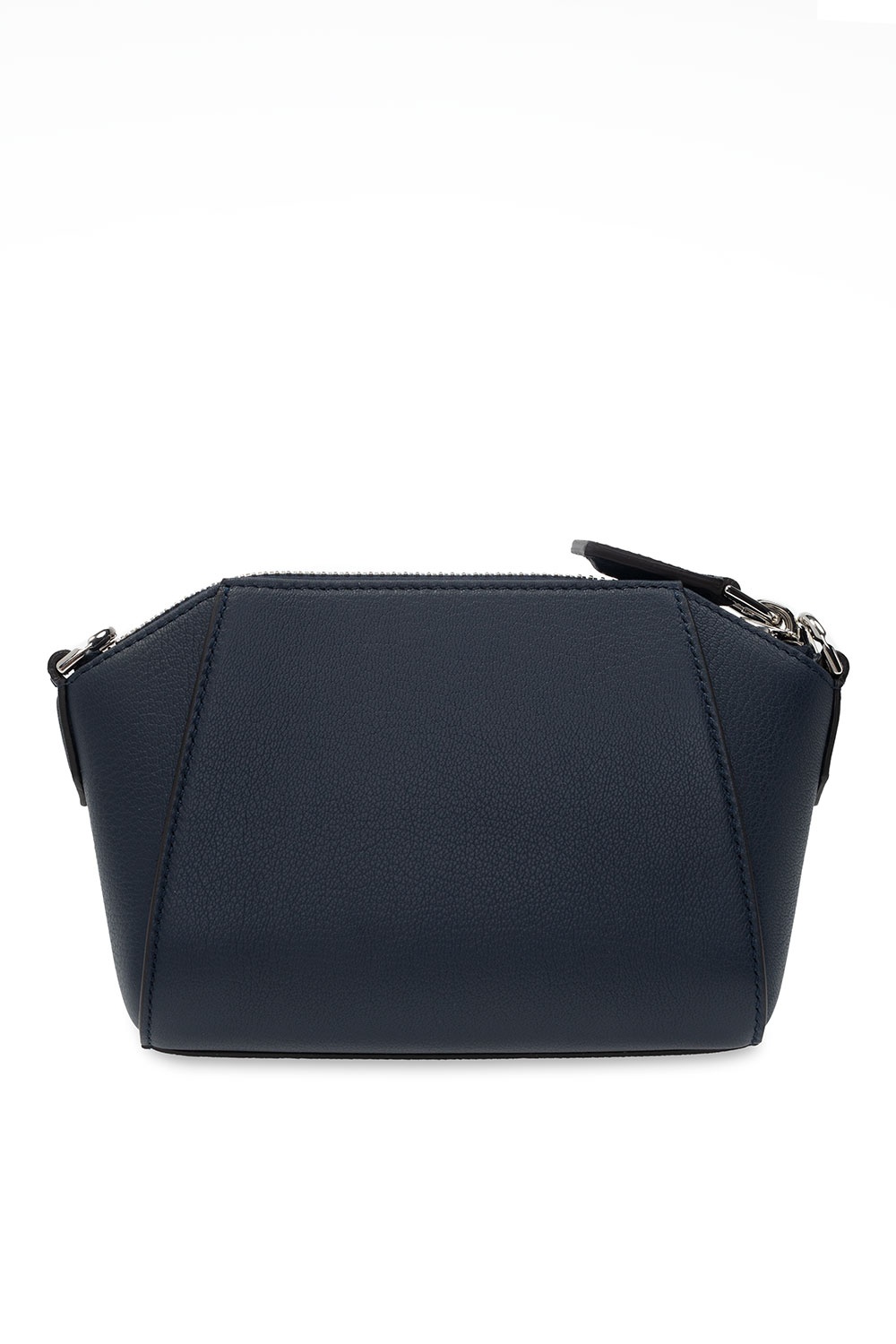 Givenchy ‘Nano Antigona’ shoulder bag